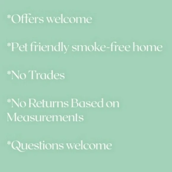 Banana Republic Straight Leg Dark Wash Stretch Jeans EUC sz 26/8S - Picture 5 of 14